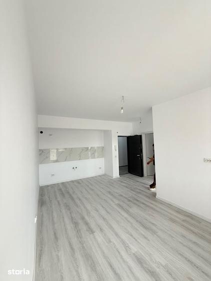 APARTAMENT TIP STUDIO DE VANZARE-CHIAJNA-COMISION 0 - 1