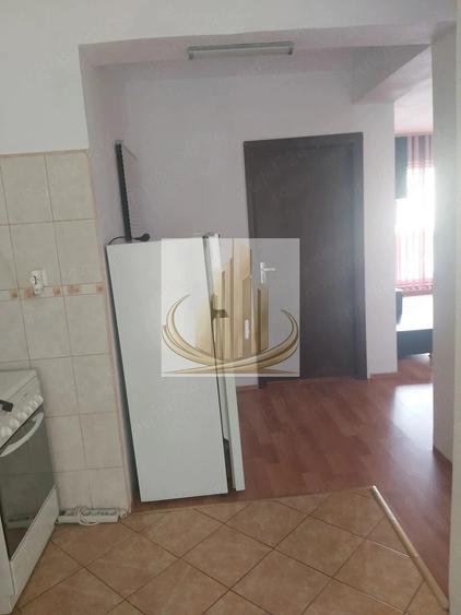 Apartament 2 camere - Lipovei, 62 mp + 2 balcoane - 4