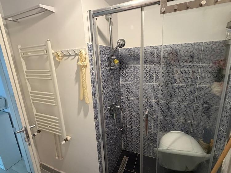 Apartament 2 camere Tomis plus. - 4