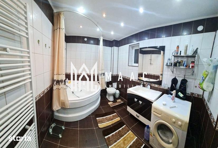 Casă cu 5 camere cu Teren 120 Mp în Terezian
