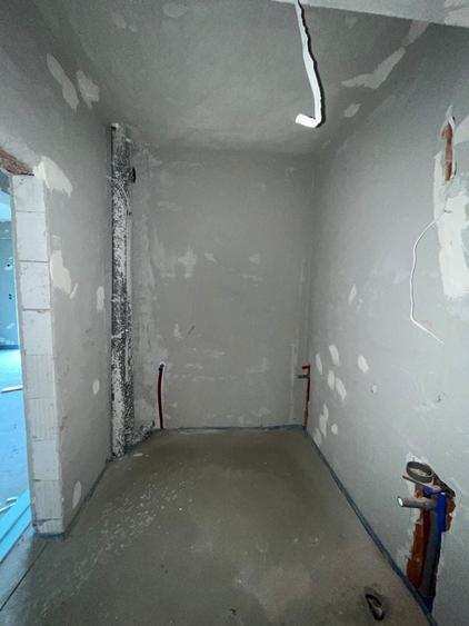 Apartament cu 2 camere în Șelimbăr