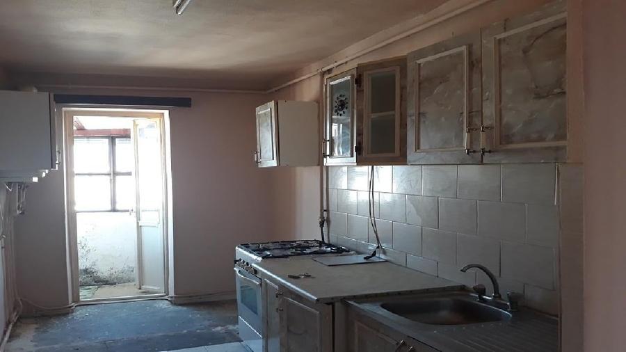 MANASTUR, Apartament 2 camere - 40m² - etaj 10/10 - 7