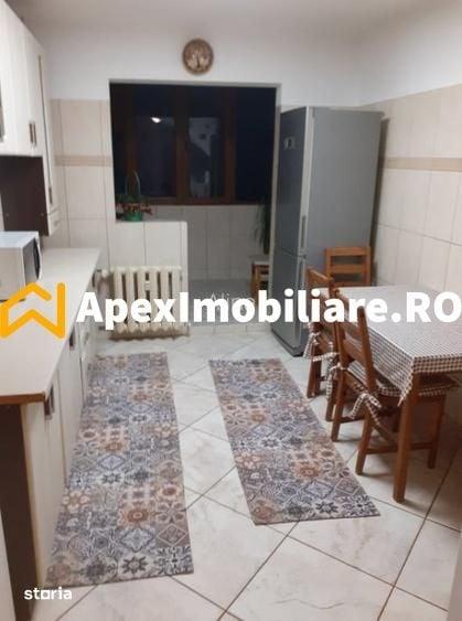 Apartament 4 camere de inchiriat Militari Bucuresti | ApexImobiliare.r - 14