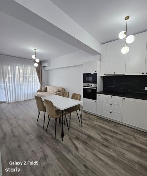 Apartament NOU cu 2 camere | Prima Arena, Oradea | Loc de parcare - 9