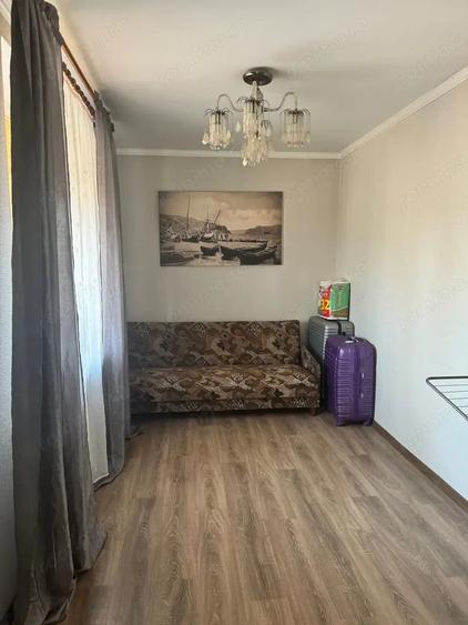 Apartament cu 2 camere în Odobescu