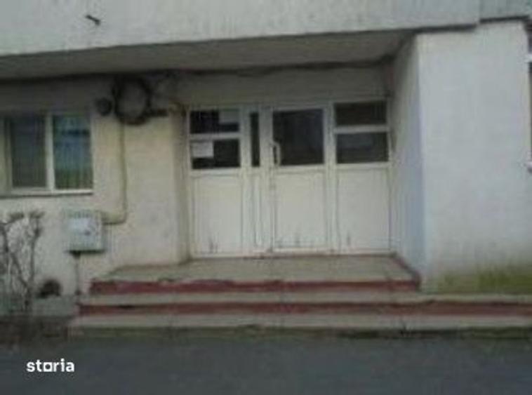 Apartament Braila cota parte de 1/8, ID: R2327060 - 6