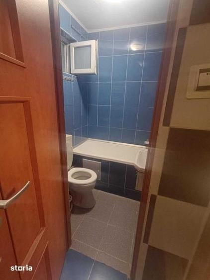 Proprietar, vand garsoniera Aparatorii Patriei, METROU, COMISION 0% - 5