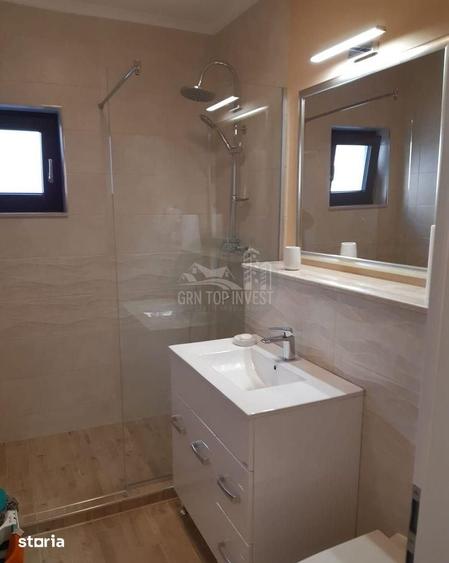 Apartament 2 camere zona Selimbar - 6