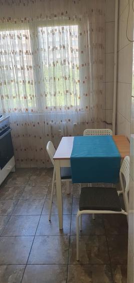 Apartament de inchiriat in Bucuresti sectorul 3 - 6