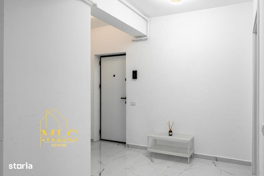 Apartament 3 camere de vanzare | Venus Residence | Aparatorii Patriei - 9