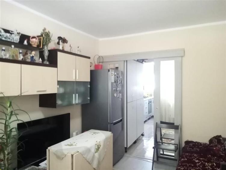2 camere , decomandate,Energiei. - 1