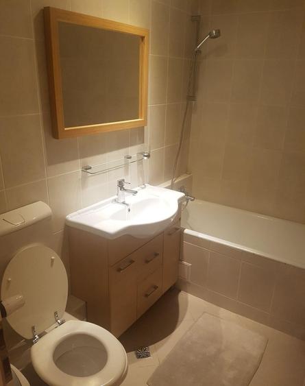 Apart 2 camere 65m2 | Aviatiei - Prometeu | Metrou Aurel Vlaicu 5min - 6