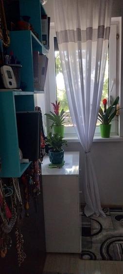 Garsonieră decomandată în Olteniței
