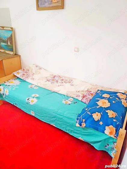 Casă cu 6 camere în Brâncoveanu