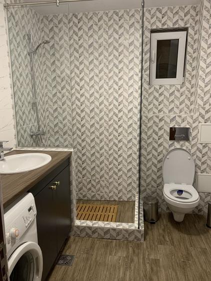 Apartament 2 camere - 3
