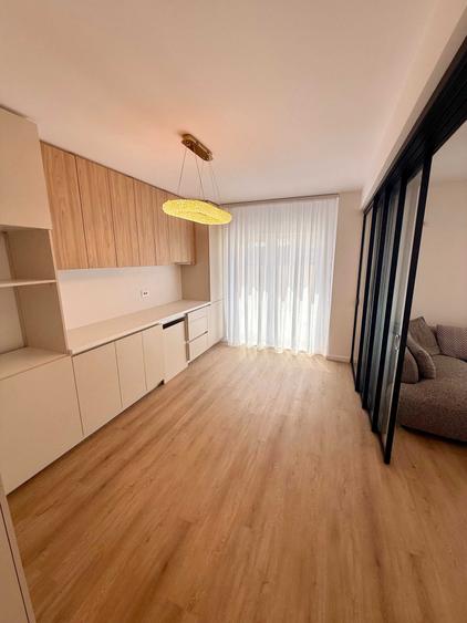 Casă cu 4 camere în Nordului