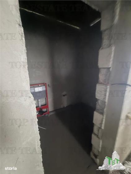 Casă cu 4 camere în Postăvari