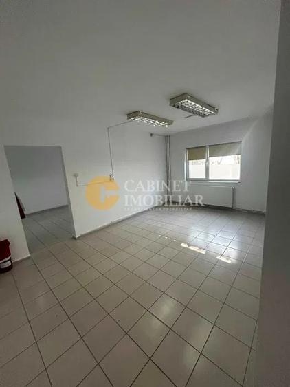 Apartament cu 2 camere în Nicolina