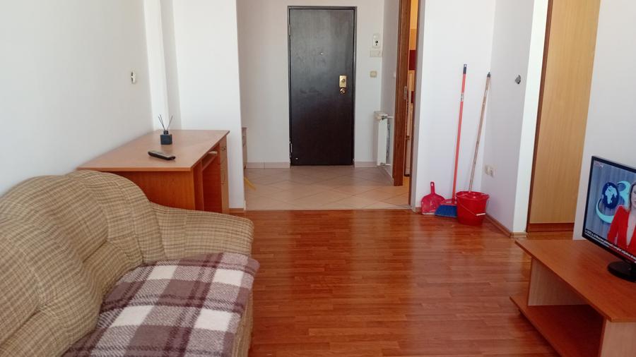 Inchiriez apartament UTA Ared - 6