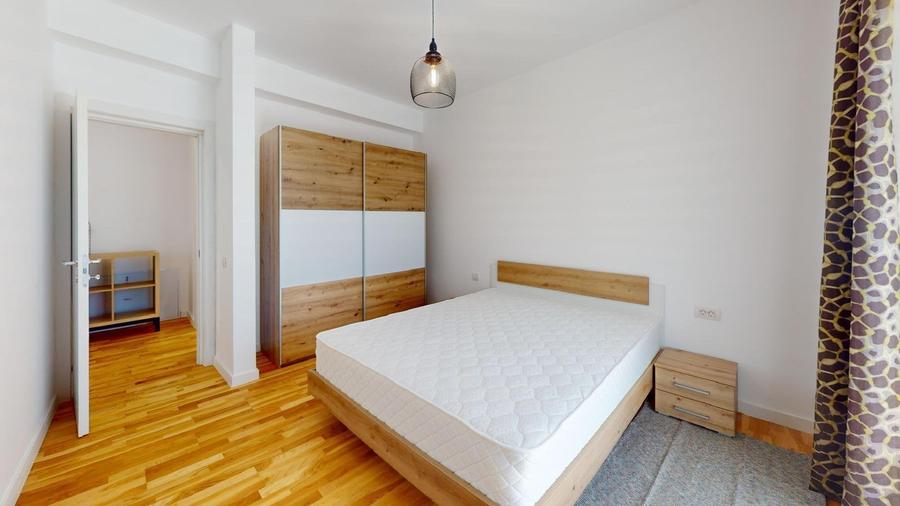 Casă cu 4 camere cu Teren 316 Mp în Corbeanca