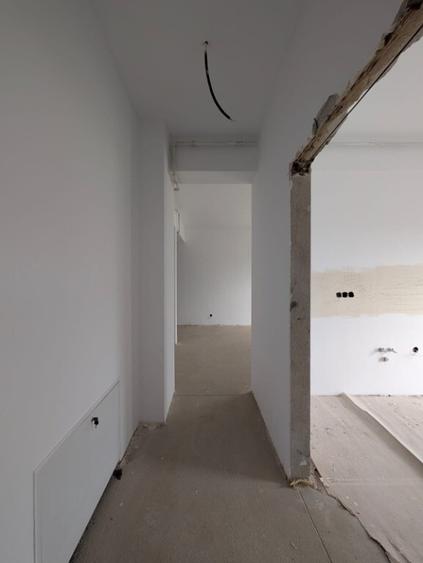 Apartament 2 camere, incalzire pardoseala, personalizabil - Flore?ti - 3