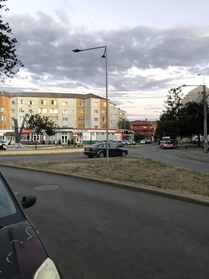 Casă cu Teren 250 Mp în Central