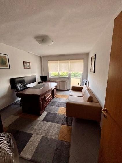 Apartament Bld. Unirii 3 camere - 3