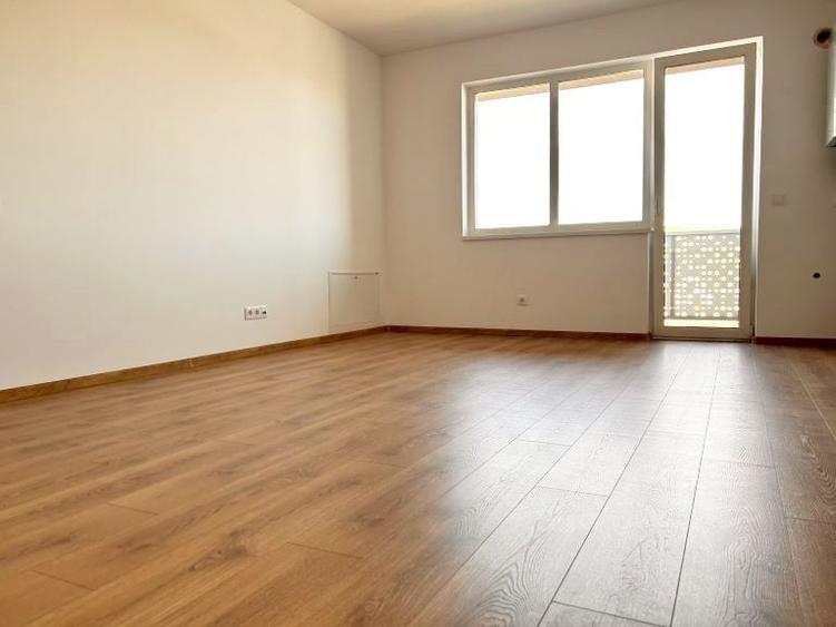 Apartament 2 camere cu CF, Floresti, 45 mp, finisat modern - 8