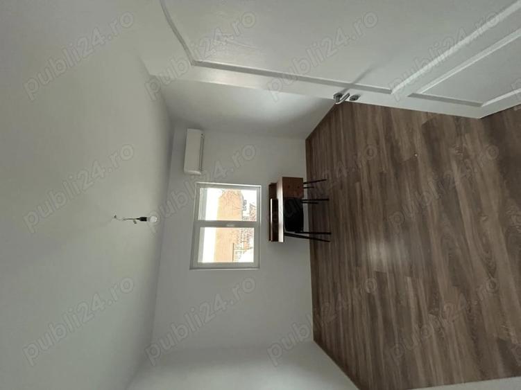 Casă cu Teren 550 Mp în Cerneteaz