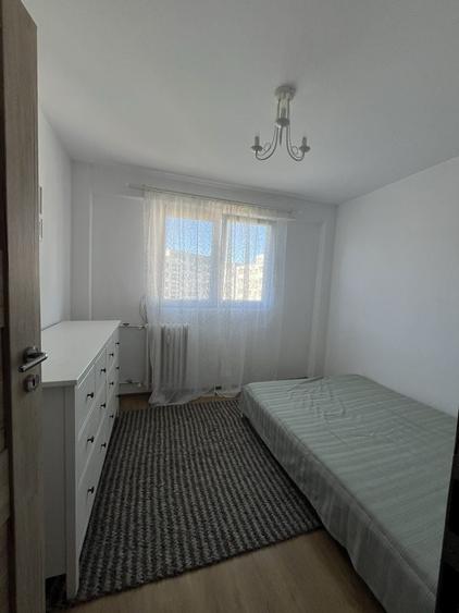 Inchiriez 2 camere confort2. CITITI ANUNTUL INTEGRAL - 2