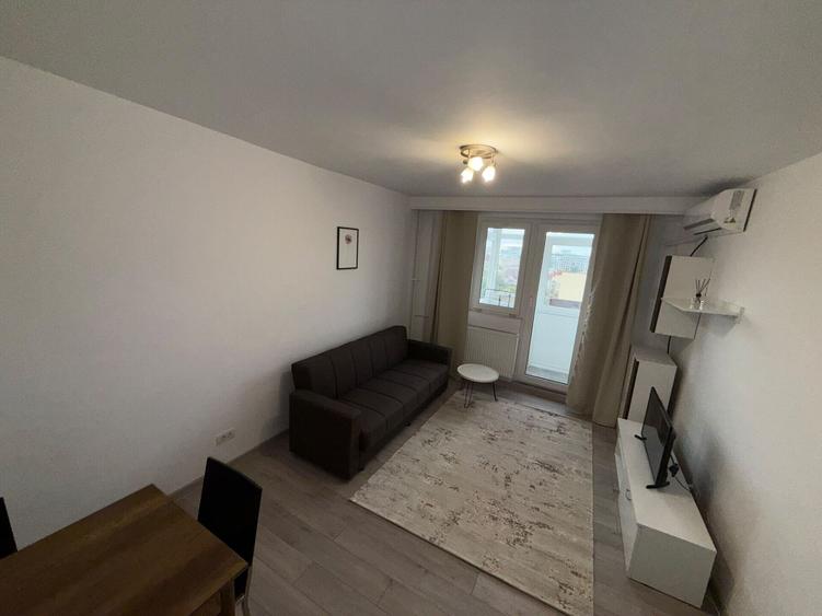 Apartament 2 camere Zona Victoriei - 5