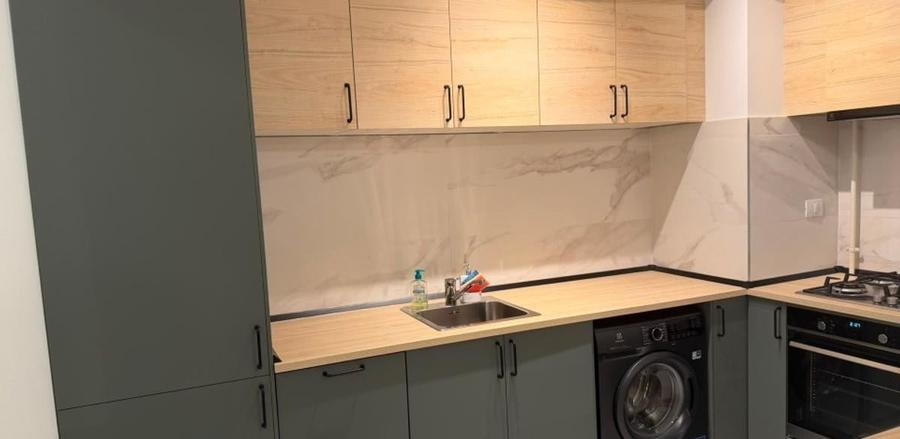 Apartament 2 Camere| Semidecomandat | Politehnica | Parcare | Metrou | Facultate - 3