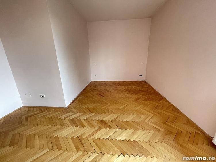 Casă cu 3 camere cu Teren 260 Mp în Mehala