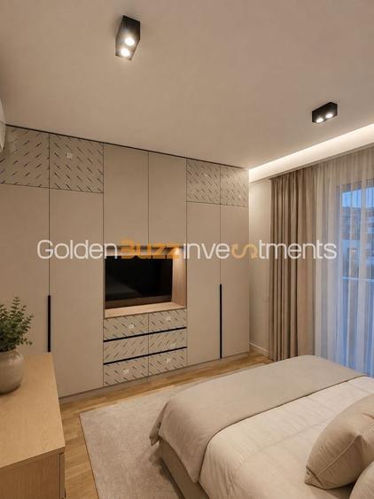 Apartament cu 3 camere decomandat în Iancu Nicolae