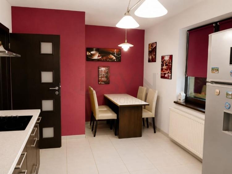 Vila 5 camere I Nicolae Grigorescu - 2