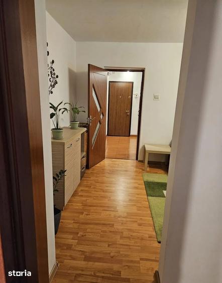 Apartament 3 camere de vanzare Gorjului - 5