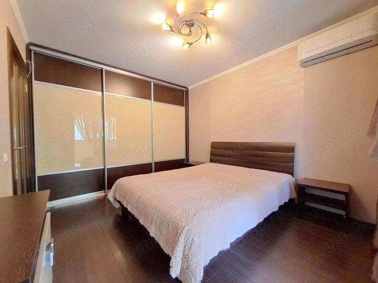 Apartament 3 camere in zona Drumul Taberei - 2