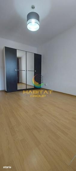 Apartament 3 camere + parcare- Soseaua Oltenitei - 14