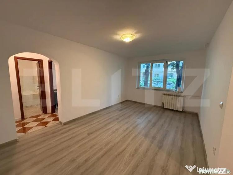 Apartament 2 camere, 46.20 mp, zona Republicii - Ploiesti (Prahova) - 3