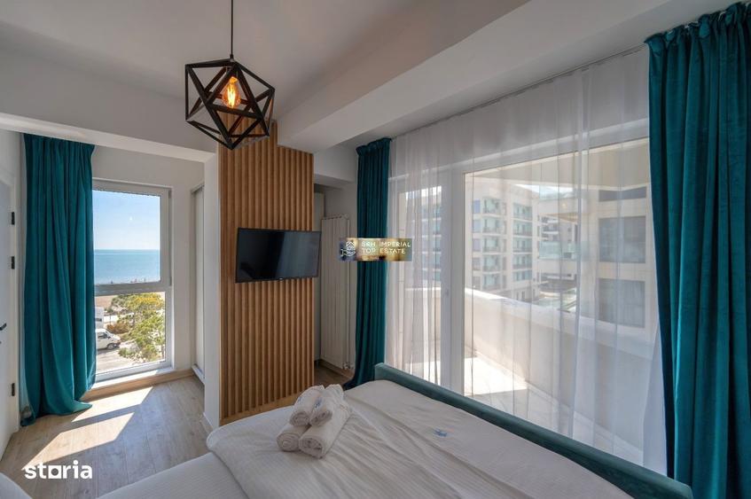 Apartament cu 2 camere în Nord — fotografia 1