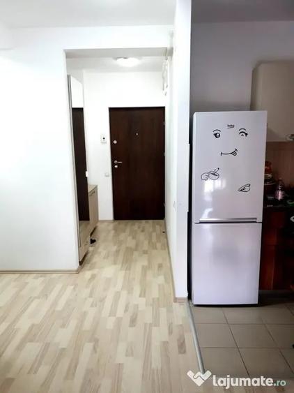 Ofer spre inchiriere apartament 2 camere - 2