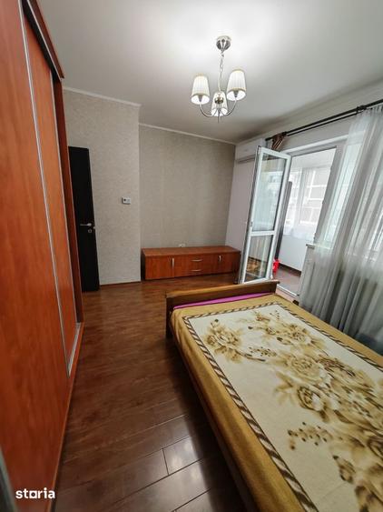 Garsoniera de inchiriat | Kristal Residence | Loc de parcare inclus - 13