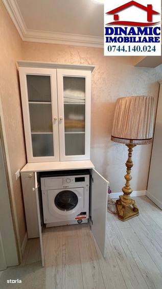 Apartament cu 2 camere în Sud