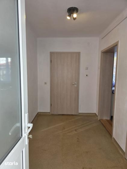 Casă cu 3 camere cu Teren 210 Mp în Țiglari