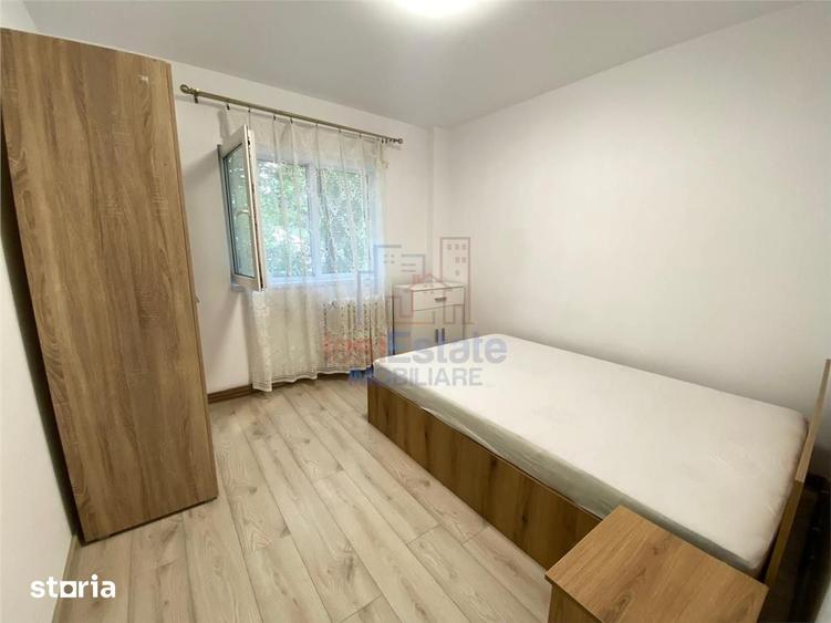 Apartament 2 camere - Podu de Fier - 4