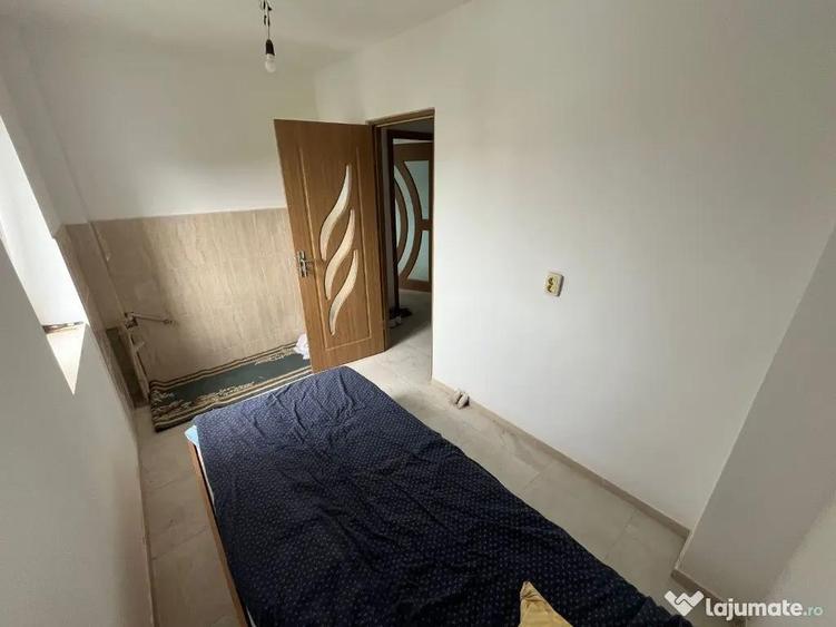 Garsonieră în Babadag
