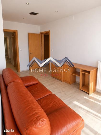 Casă cu 4 camere cu Teren 179 Mp în Tunari