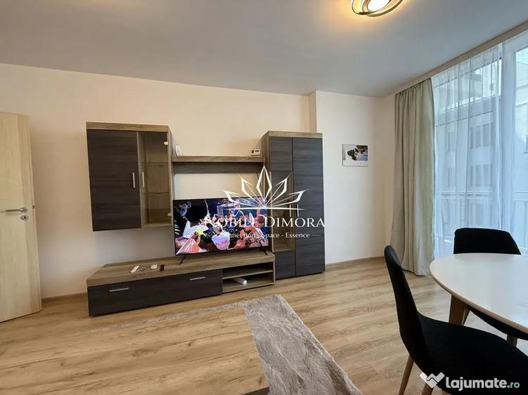 City of Mara - Apartament petfriendly cu 2 camere si parc... - 16