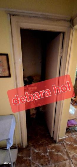 3 camere Eremia , Decomandat / Centrala , Amplasament EXCELENT - 6
