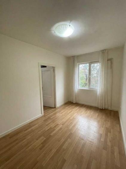 Apartament cu 2 camere nedecomandat în Șagului